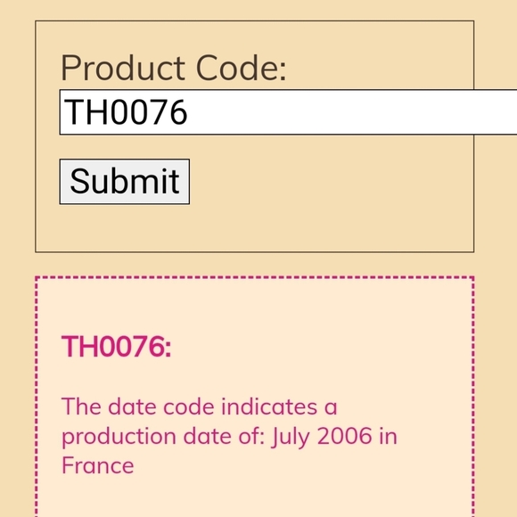 Louis Vuitton Vernis Sarah Wallet EUC - Picture 14 of 17